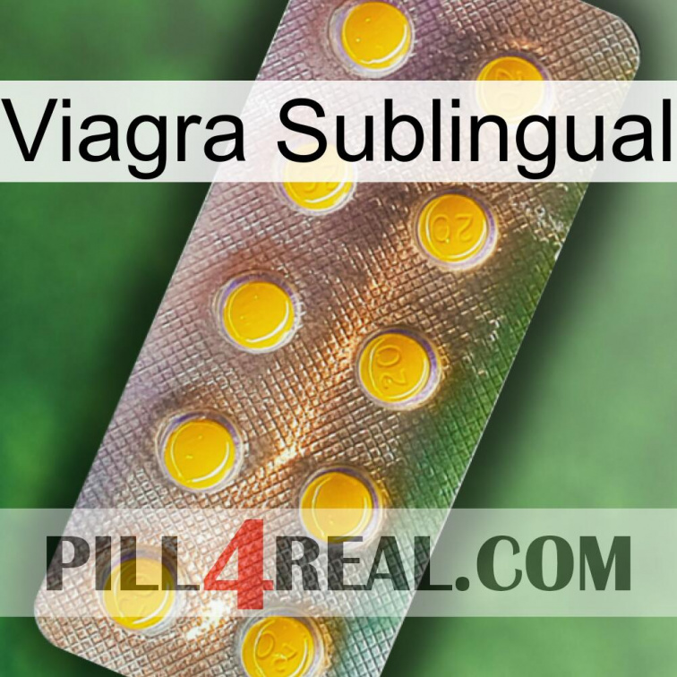 Viagra Sublingual new11